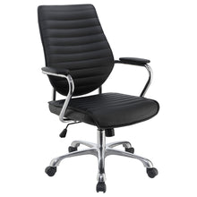 Load image into Gallery viewer, Chase Office Chair image
