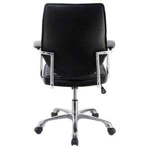 Chase Office Chair