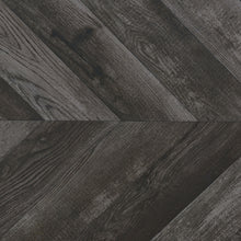 Load image into Gallery viewer, Grimma Bookshelf
