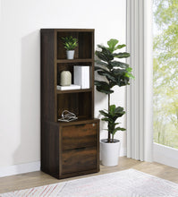 Load image into Gallery viewer, Westpark Bookcases
