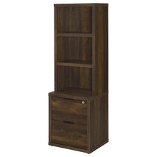 Load image into Gallery viewer, Westpark Bookcases
