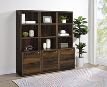 Load image into Gallery viewer, Westpark Bookcases
