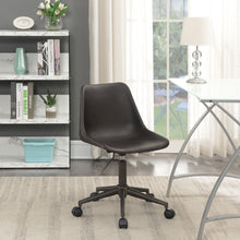 Load image into Gallery viewer, Carnell Office Chair
