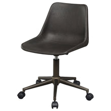 Load image into Gallery viewer, Carnell Office Chair
