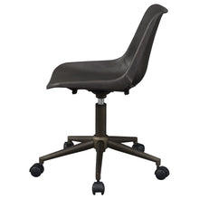 Load image into Gallery viewer, Carnell Office Chair
