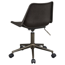 Load image into Gallery viewer, Carnell Office Chair
