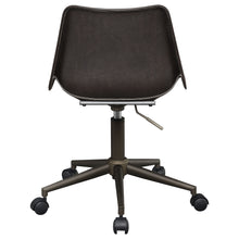 Load image into Gallery viewer, Carnell Office Chair
