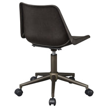 Load image into Gallery viewer, Carnell Office Chair
