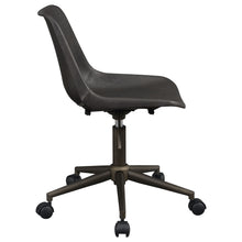 Load image into Gallery viewer, Carnell Office Chair
