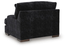 Load image into Gallery viewer, Whitmore Manor Oversized Chair
