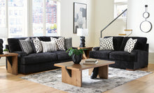 Load image into Gallery viewer, Whitmore Manor Living Room Set
