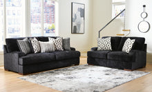 Load image into Gallery viewer, Whitmore Manor Living Room Set
