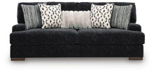 Load image into Gallery viewer, Whitmore Manor Living Room Set
