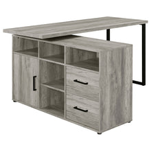 Load image into Gallery viewer, Hertford L-Shape Desk
