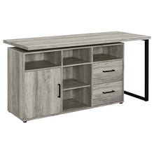 Load image into Gallery viewer, Hertford L-Shape Desk
