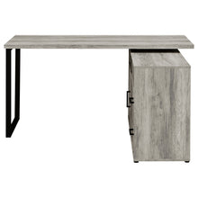 Load image into Gallery viewer, Hertford L-Shape Desk
