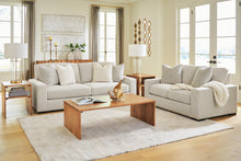 Load image into Gallery viewer, Conlee-Pike Living Room Set
