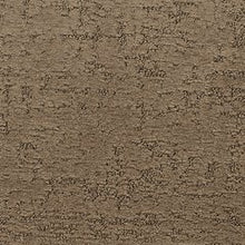 Load image into Gallery viewer, Jayne Park Oversized Chair
