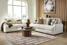 Load image into Gallery viewer, Jayne Park Living Room Set
