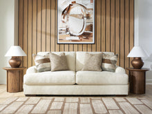 Load image into Gallery viewer, Jayne Park Living Room Set
