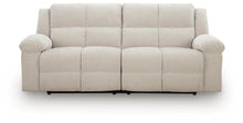 Load image into Gallery viewer, Orlen Reclining Sofa
