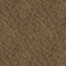 Load image into Gallery viewer, Revived and Restored Power Lift Recliner
