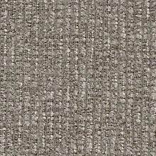 Load image into Gallery viewer, Hoyne Park Recliner
