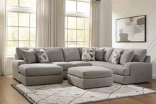 Load image into Gallery viewer, Lindon Living Room Set
