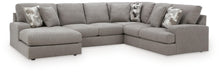 Load image into Gallery viewer, Lindon Living Room Set
