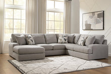 Load image into Gallery viewer, Lindon Living Room Set

