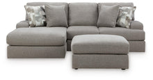 Load image into Gallery viewer, Lindon Living Room Set
