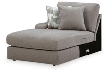 Load image into Gallery viewer, Lindon Sectional with Chaise
