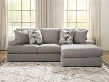 Load image into Gallery viewer, Lindon Living Room Set
