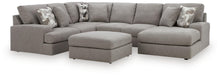 Load image into Gallery viewer, Lindon Living Room Set
