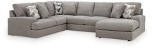 Load image into Gallery viewer, Lindon Living Room Set
