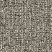 Load image into Gallery viewer, Lindon Sectional with Chaise
