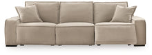 Load image into Gallery viewer, Carceri Power Sectional Reclining Sofa
