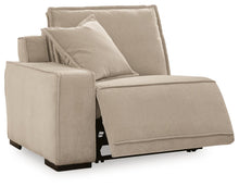 Load image into Gallery viewer, Carceri Power Sectional Reclining Sofa
