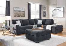 Load image into Gallery viewer, Altari Sectional with Chaise
