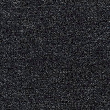 Load image into Gallery viewer, Altari Sofa
