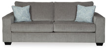 Load image into Gallery viewer, Altari Sofa Sleeper
