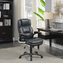 Load image into Gallery viewer, Nerris Office Chair
