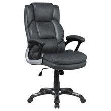 Load image into Gallery viewer, Nerris Office Chair image
