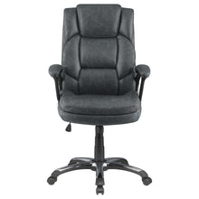 Load image into Gallery viewer, Nerris Office Chair
