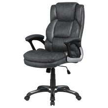 Load image into Gallery viewer, Nerris Office Chair
