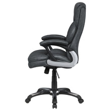 Load image into Gallery viewer, Nerris Office Chair
