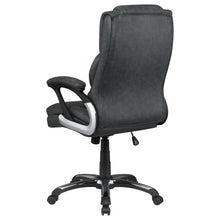 Load image into Gallery viewer, Nerris Office Chair
