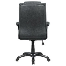 Load image into Gallery viewer, Nerris Office Chair
