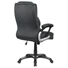 Load image into Gallery viewer, Nerris Office Chair
