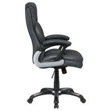 Load image into Gallery viewer, Nerris Office Chair
